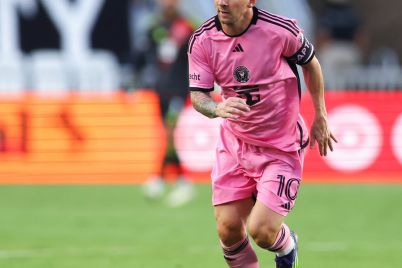 audi-strikes-multiyear-partnership-with-mls-inter-miami-cf-scaled.jpg