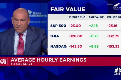 august-payrolls-grew-by-a-less-than-expected-142000-but-unemployment-rate-ticked-down-to-4-2.jpg