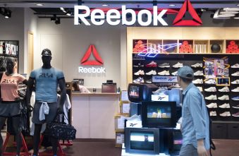 authentic-brands-group-ipo-strategic-shift-signals-public-market-readiness.jpg