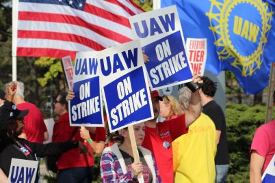 auto-industry-braces-for-contentious-contract-talks-as-uaw-formally-kicks-off-bargaining-scaled.jpg