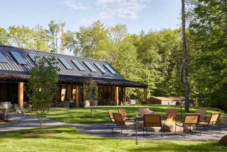 autocamp-growth-surges-with-innovative-crowdfunding-and-luxury-outdoor-appeal.jpg