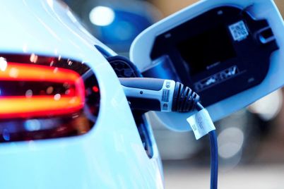 automotive-over-the-air-cybersecurity-escalating-risks-demand-urgent-innovation.jpg
