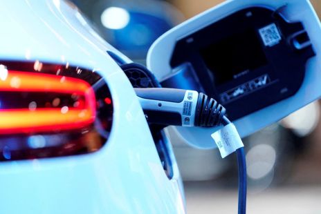 automotive-over-the-air-cybersecurity-escalating-risks-demand-urgent-innovation.jpg