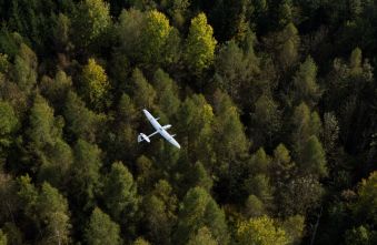 autonomous-defense-startup-quantum-systems-1.2-billion-breakthrough-in-military-tech.jpg