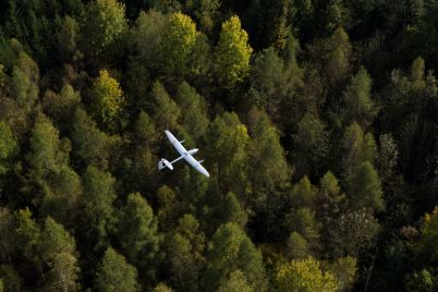 autonomous-defense-startup-quantum-systems-1.2-billion-breakthrough-in-military-tech.jpg