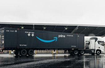 autonomous-freight-trucking-innovators-einrides-nasdaq-debut-signals-shifting-market-dynamics.jpg