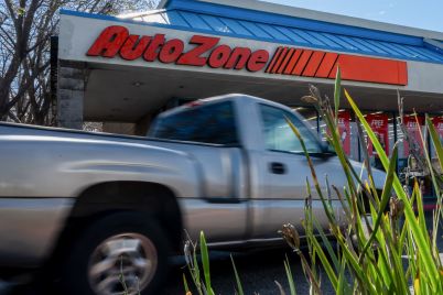 autozone-stock-plunges-9-despite-strong-q3-earnings-beat.jpg