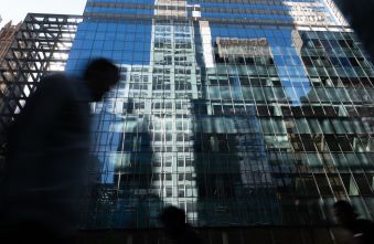 avalanche-treasury-co-nasdaq-debut-a-breakthrough-in-crypto-strategy.jpg