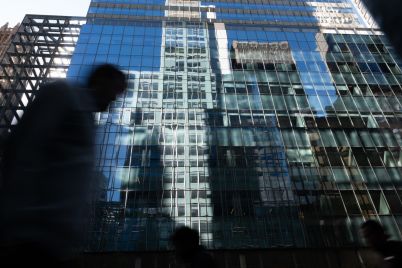 avalanche-treasury-co-nasdaq-debut-a-breakthrough-in-crypto-strategy.jpg