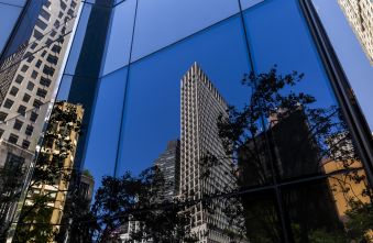 avalonbay-equity-residential-merger-a-69-billion-strategic-realignment.jpg