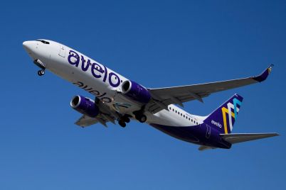 avelo-airlines-to-end-ice-deportation-charters-as-it-cuts-commercial-flights-jobs.jpg