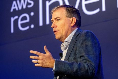 aws-ai-unit-1-billion-investment-signals-innovation-in-customer-embedded-ai.jpg