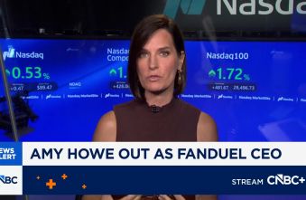 aws-data-center-outage-hits-trading-on-fanduel-coinbase-recovery-to-take-hours.jpg
