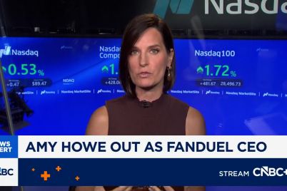 aws-data-center-outage-hits-trading-on-fanduel-coinbase-recovery-to-take-hours.jpg