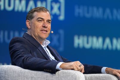 aws-growth-breakthrough-ai-fuels-37-surge-in-cloud-revenue.jpg