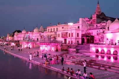 ayodhya-ram-mandir-live-updates-pm-modi-to-attend-foundation-laying-ceremony-of-ram-temle.jpg