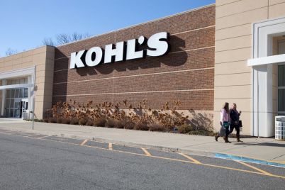 babies-r-us-is-coming-to-about-200-kohls-stores.jpg
