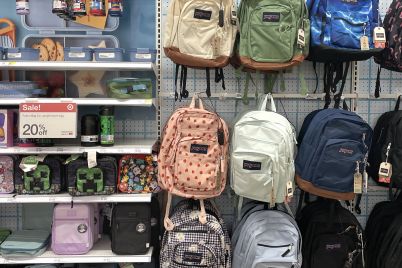back-to-school-spending-persists-despite-economic-pressure-consumer-survey-says-scaled.jpg