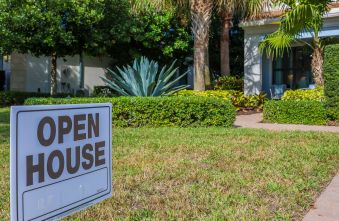 balanced-market-reshapes-us-housing-a-strategic-shift.jpg