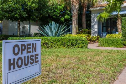 balanced-market-reshapes-us-housing-a-strategic-shift.jpg
