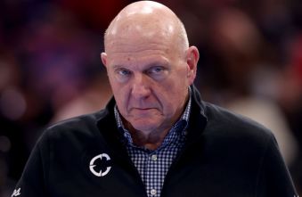 ballmer-suspension-a-landmark-ruling-reshaping-nba-corporate-strategy.jpg