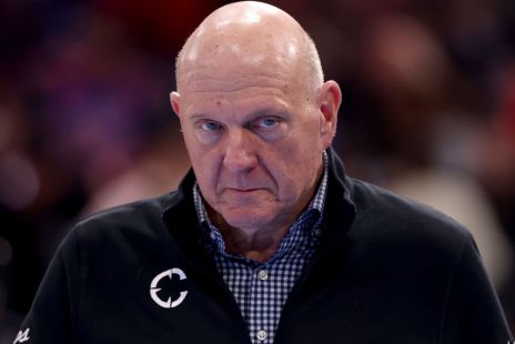 ballmer-suspension-a-landmark-ruling-reshaping-nba-corporate-strategy.jpg