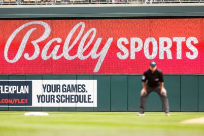 bally-sports-regional-networks-go-dark-for-comcast-cable-customers.jpg
