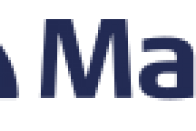 banco-macro-sa-buebma-q2-2024-earnings-call-transcript-highlights-key-takeaways-and.png