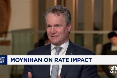 bank-of-america-ceo-on-inflation-impact-on-u-s-economy-rates-are-going-to-stay-where-they-are.jpg