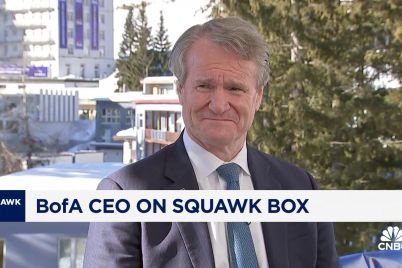 bank-of-america-ceo-says-financial-industry-will-jump-into-crypto-payments-if-regulators-allow-it.jpg