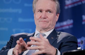 bank-of-america-earnings-navigating-q3-amidst-1.2-billion-penalty.jpg