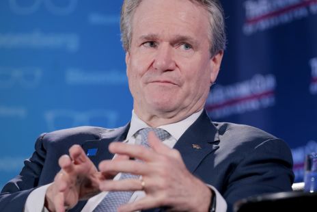 bank-of-america-earnings-navigating-q3-amidst-1.2-billion-penalty.jpg