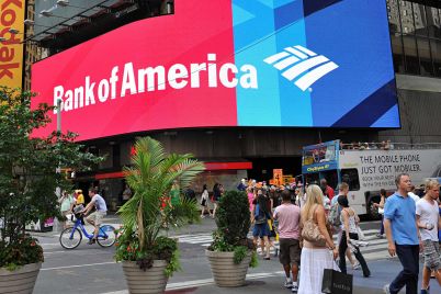 bank-of-america-makes-500-million-equity-push-for-minority-and-women-led-funds.jpg