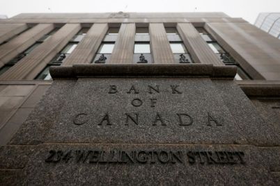 bank-of-canada-says-canada-should-weigh-merits-of-stablecoin-regulation.jpg