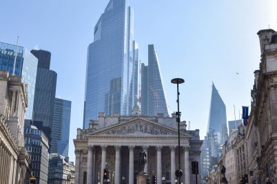 bank-of-england-announces-rate-hike-from-pandemic-era-lows-scaled.jpg