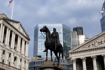bank-of-england-cuts-interest-rates-by-a-quarter-point-to-4-as-balancing-act-continues-scaled.jpg