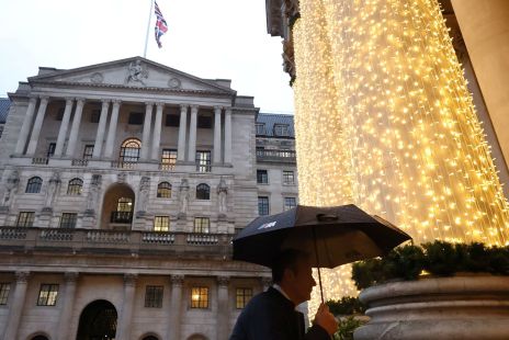 bank-of-england-holds-key-rate-at-375-navigating-macro-stability-amid-global-shifts.jpg