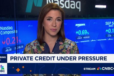 bank-of-england-warns-of-sharp-market-correction-if-ai-bubble-bursts.jpg