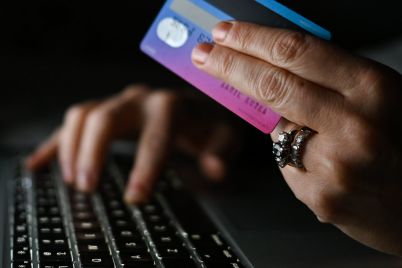 banks-hit-credit-card-users-with-higher-rates-in-response-to-regulation-that-may-never-arrive-scaled.jpg