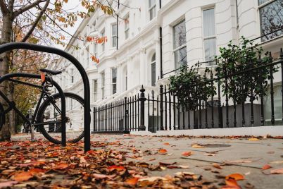 barclays-cuts-mortgage-costs-as-boe-lowers-interest-rates.jpg