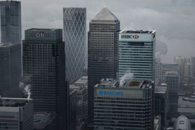 barclays-jumps-8-6-after-announcing-major-strategic-overhaul-scaled.jpg
