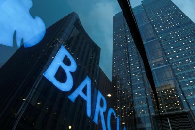 barclays-shares-up-4-as-bank-swings-back-to-profit-in-first-quarter-amid-strategic-overhaul-scaled.jpg