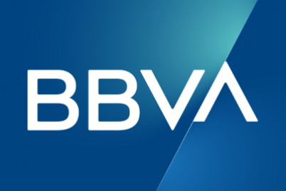 bbva-enhances-productivity-with-chatgpt-enterprise-amid-integration-challenges.png