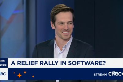 beaten-down-software-stocks-ringcentral-and-five9-rally-as-earnings-quell-some-ai-concerns.jpg