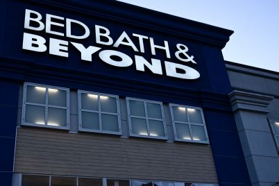 bed-bath-beyond-relaunches-with-first-store-in-nashville-plans-dozens-more-scaled.jpg
