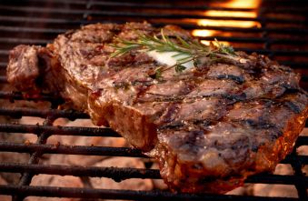 beef-prices-surge-consumer-demand-defies-record-highs.jpg