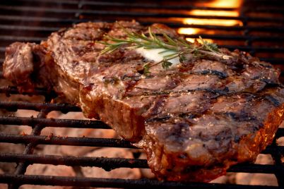 beef-prices-surge-consumer-demand-defies-record-highs.jpg