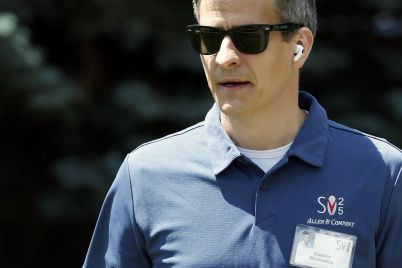 beekeeping-boxing-and-budgets-meet-the-finance-chief-whos-about-to-lead-wbds-networks-offshoot-scaled.jpg