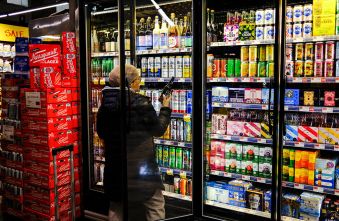 beer-demand-stumbles-as-gas-prices-surge-data-show.jpg