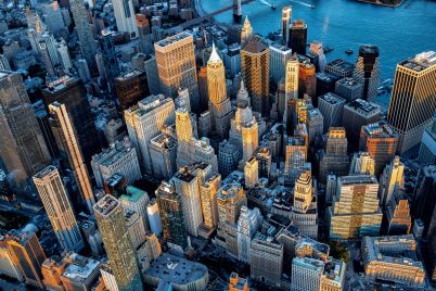 behind-the-wave-of-white-collar-layoffs-old-school-cost-cutting-tariffs-and-yes-ai-scaled.jpg
